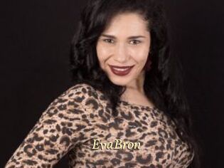 EvaBron