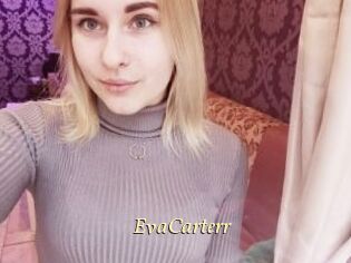 EvaCarterr