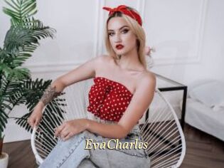 EvaCharles