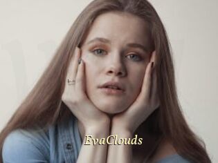 EvaClouds