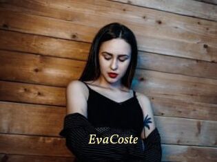 EvaCoste
