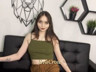 EvaCrose
