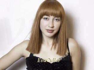 EvaCuller