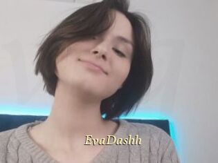 EvaDashh