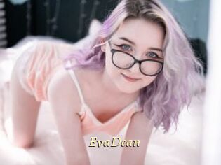 EvaDean