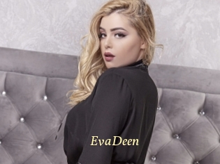 EvaDeen
