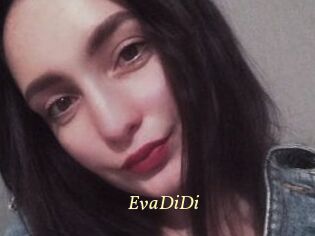 EvaDiDi