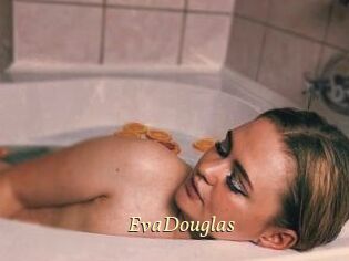 EvaDouglas