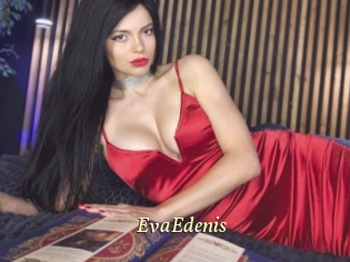 EvaEdenis