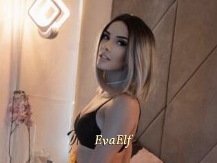 EvaElf
