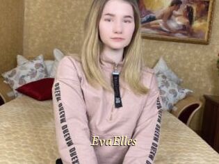 EvaElles