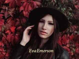 EvaEmerson