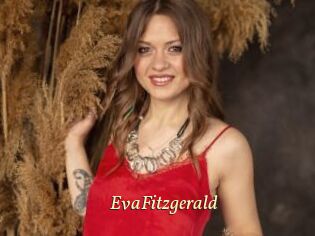 EvaFitzgerald