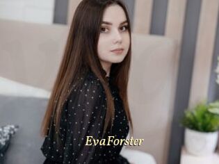 EvaForster