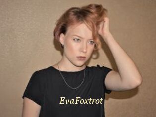 EvaFoxtrot