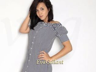 EvaGallant