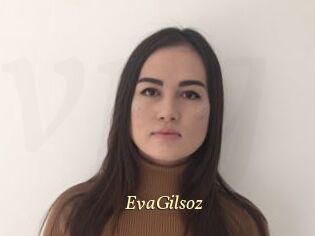 EvaGilsoz