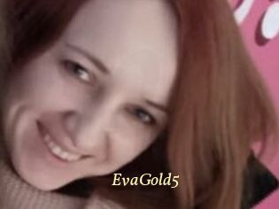 EvaGold5