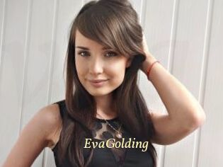 EvaGolding