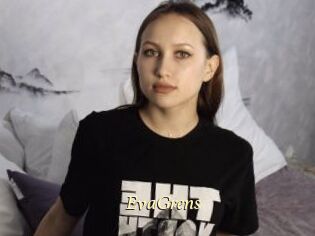 EvaGrens