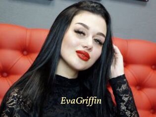 EvaGriffin