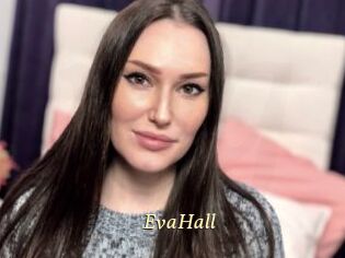EvaHall