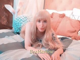 EvaHarlow