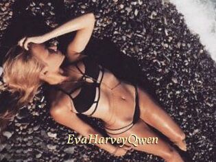 EvaHarveyQwen