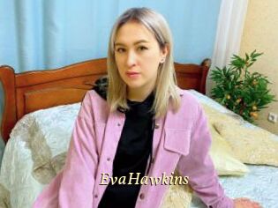 EvaHawkins