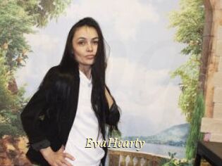 EvaHearty