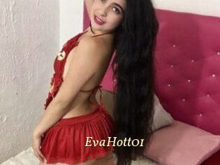 EvaHott01