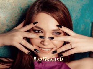 EvaHowards
