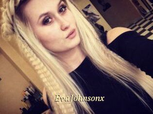 EvaJohnsonx