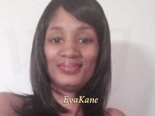 Eva_Kane