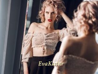 Eva_Karter