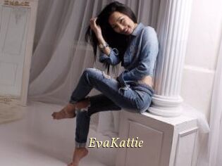 EvaKattie