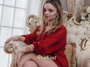 EvaKeat