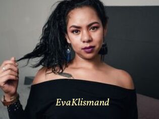 EvaKlismand