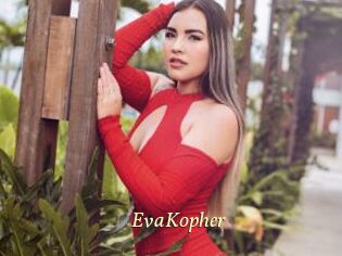 EvaKopher