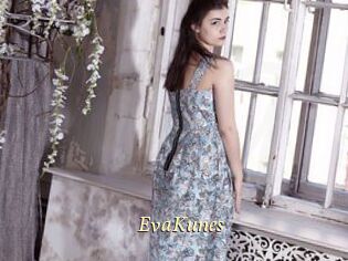 EvaKunes