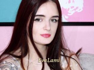 EvaLami