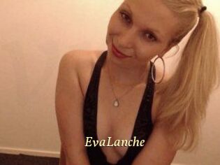 EvaLanche