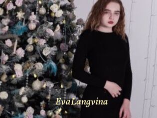 EvaLangvina