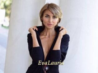EvaLauria