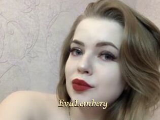 EvaLemberg