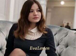 EvaLemen