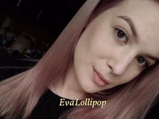 EvaLollipop