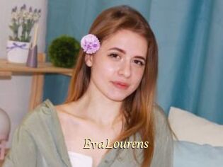EvaLourens