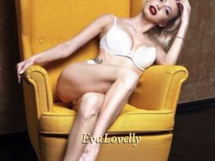 EvaLovelly