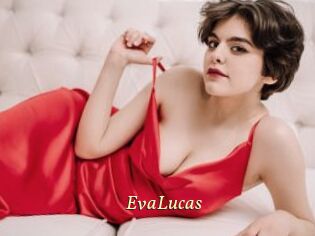 EvaLucas